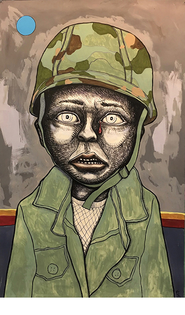 #15